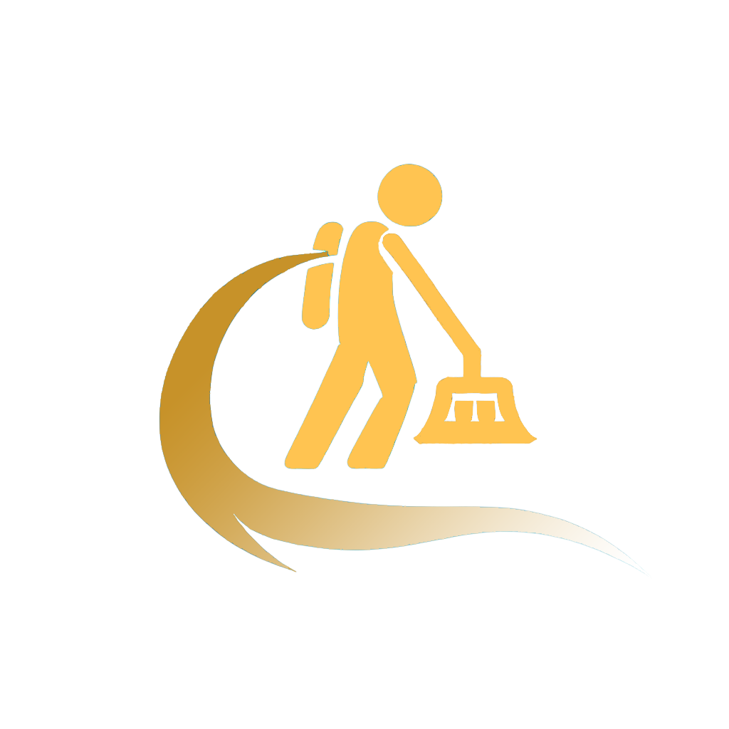 speedintervention-logo
